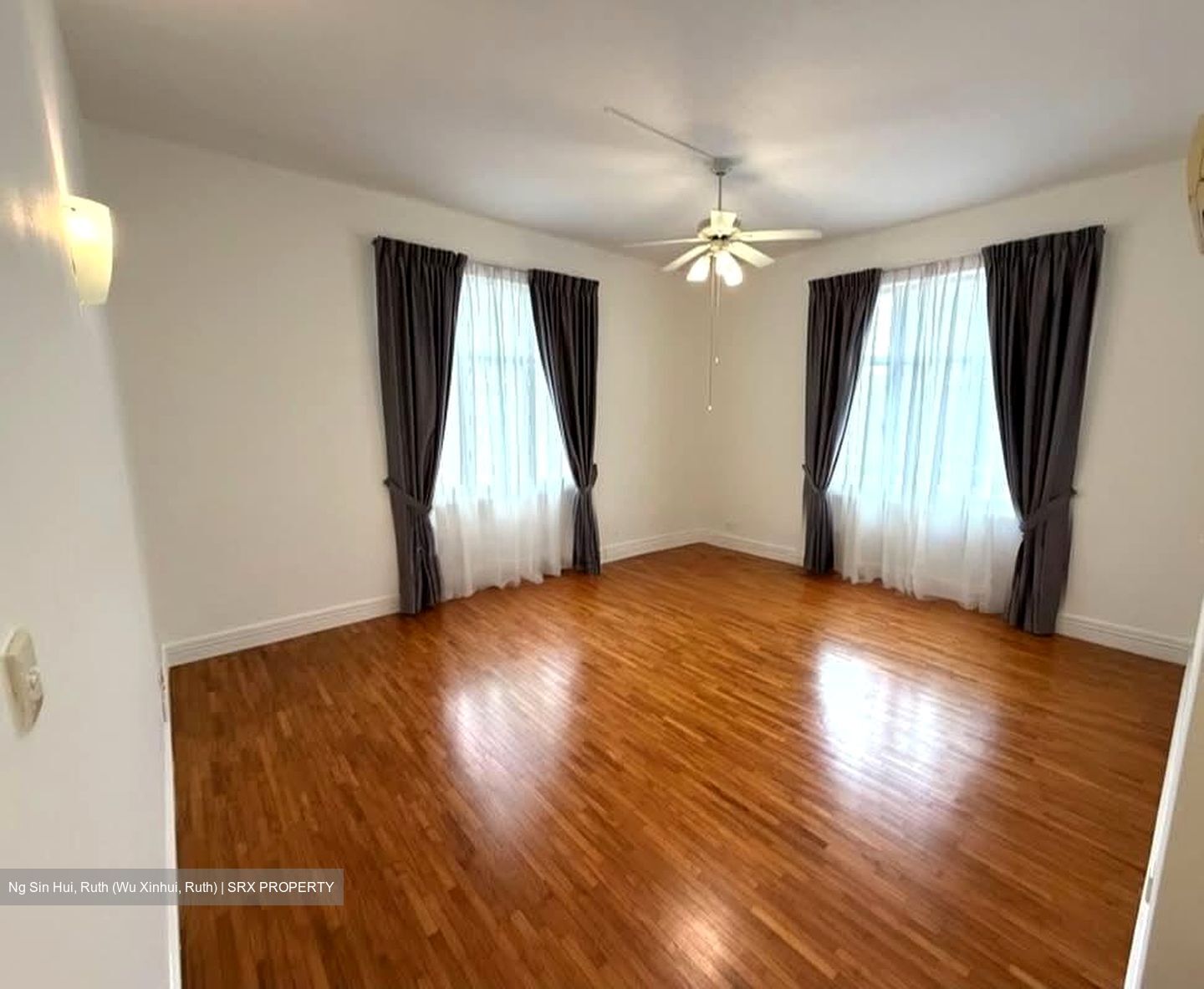 Leonie Condotel (D9), Condominium #578360151
